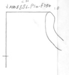 L_W13b1151 A10q0886-p10 K725 akh cv W13w0648